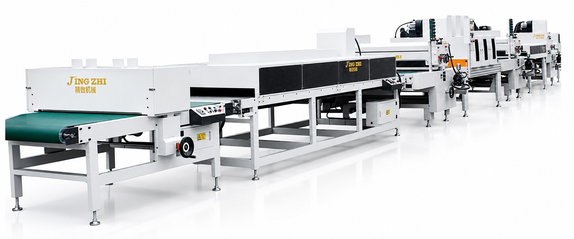 chất lượng Máy phủ cuộn UV nhà máy sản xuất