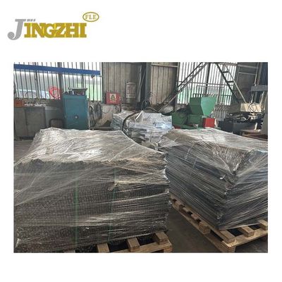 Máy làm nóng sàn thép không gỉ LVT Thiết bị sơn cuộn 50Hz/60Hz