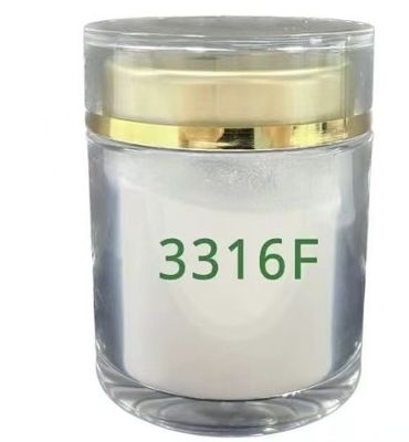 Phụ gia hóa chất rắn cho xử lý nhựa tăng cường khả năng xử lý