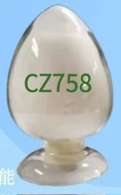 Các giải pháp không màu để ánh sáng màu vàng Plastic Modifiers và hỗ trợ xử lý để cải thiện hiệu suất