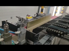 IXPE Video chạy tốc độ cao001